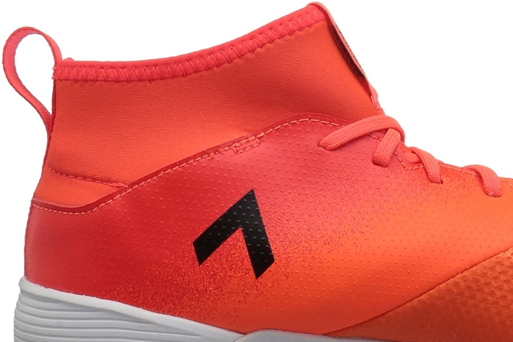 Adidas Ace Tango 17.3 Indoor ankle